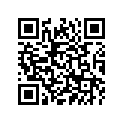 5AD-F1511-00-PM 