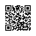 5AD-F1519-00-4B 