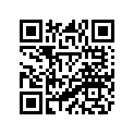 5AD-F1519-00-P4 