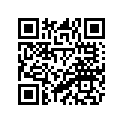 5AD-F1519-00-P7 