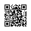 5AD-F1519-00-P8 