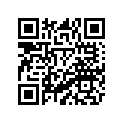 5AD-F1519-01-P6 