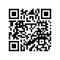 5AD-F1519-01-P7 