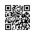 5AD-F1519-01-P8 