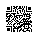 5AD-F1519-01-PC Крыло - Часть