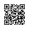 5AD-F1519-01-PK 