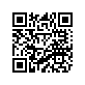 5AD-F1519-01-PM 