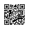 5AD-F1519-01-PP Крыло - Часть