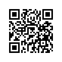 5AD-F1519-01-PR 
