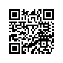 5AD-F1519-01-PV 