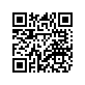5AD-F1711-10-00 Обтекатель Пластиковый