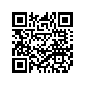 5AD-F171N-00-P1 