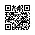 5AD-F171N-00-P7 