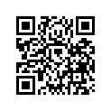 5AD-F171N-00-PB 