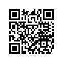 5AD-F171N-00-PH 