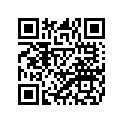 5AD-F171N-00-PP Обтекатель Пластиковый