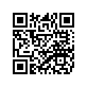 5AD-F171N-00-PR 
