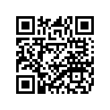 5AD-F171N-00-PU 
