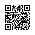 5AD-F171N-00-PV 