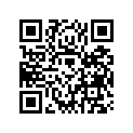 5AD-F171N-00-PW 