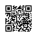 5AD-F1721-01-4B 