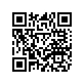 5AD-F1721-01-P7 