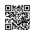 5AD-F1731-00-P0 