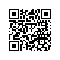 5AD-F1731-00-P6 