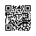 5AD-F1731-00-P8 