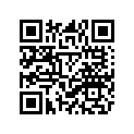 5AD-F1731-00-PB 