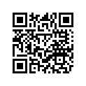 5AD-F1731-00-PK 