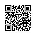 5AD-F1731-00-PP Обтекатель Пластиковый