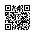 5AD-F1731-00-PR 
