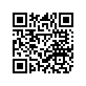 5AD-F1731-00-PW 