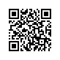5AD-F1781-A0-00 