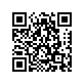 5AD-F2210-00-00 
