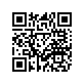 5AD-F2210-10-00 