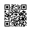 5AD-F2210-11-00 