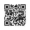 5AD-F3126-00-3C 