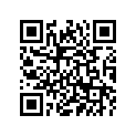 5AD-F3171-00-00 
