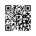 5AD-F415A-00-00 Label, caution