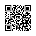 5AD-F6143-00-P9 