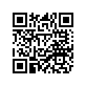 5AD-F6143-00-PD 