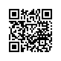 5AD-F8311-00-P1 