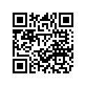 5AD-F8311-00-P4 