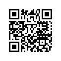 5AD-F8311-00-P6 