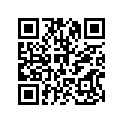 5AD-F8311-00-P7 