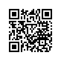 5AD-F8311-00-P8 