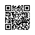 5AD-F8311-00-PG 