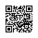 5AD-F8311-01-P6 